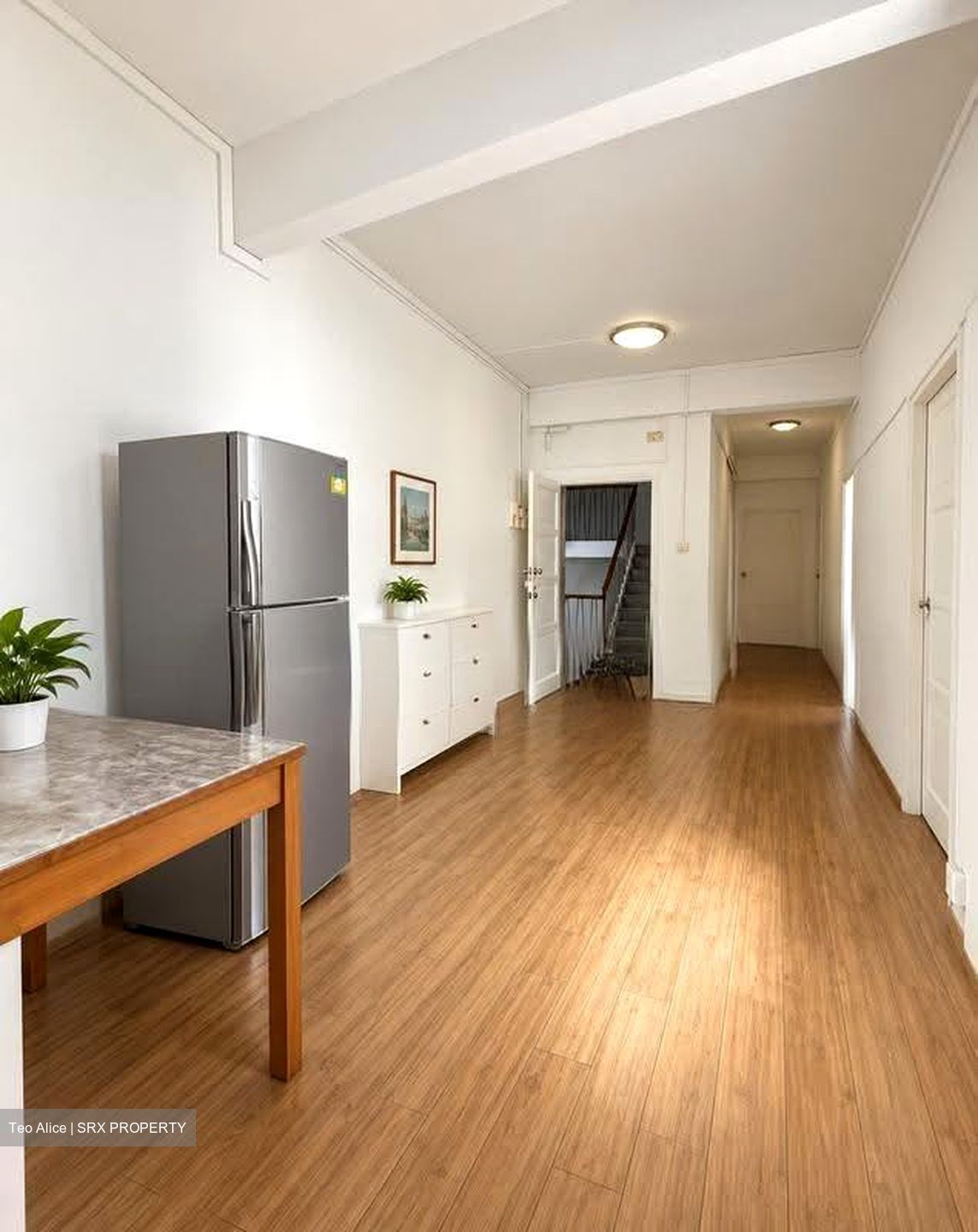Balestier Road (D12), Apartment #638593981